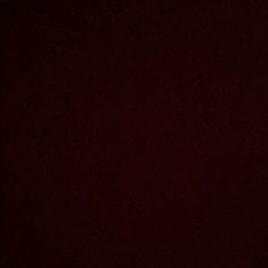 Meet your Posher, Satinderjit